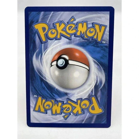 Baltoy 093/195 SWSH: Silver Tempest Non-Holo Pokémon TCG Mint Unplayed - Picture 2 of 2